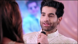 Teri Meri Dooriyan - 10th May 2023